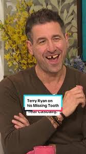 Ryan Shippy's Instagram, Twitter & Facebook