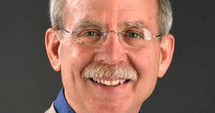 To whom did Susanna Wright will Wright's Ferry Mansion? [The Scribbler]