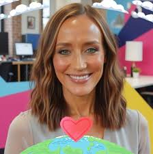 What is Lopez unit like in Texas?