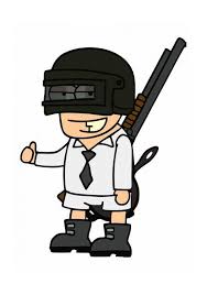 Download now bahan vektor orang bisnis hitam kartun gambar unduh gratis download now gambar orang animasi png png image download now gambar kartun dengan format png. 13 Ide Pubg Cartoon Penembak Jitu Animasi Seni Jalanan 3d