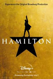 We were more concerned with the silly songs, hilarious sidekicks, and those gorgeous disney princess dresses. Best Quotes From Hamilton The Movie On Disney Plus
