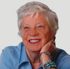 2023 NEW MEXICO STATE UNIVERSITY DISTINGUISHED ALUMNI JAMES F. COLE  MEMORIAL AWARD FOR SERVICE