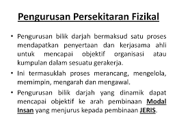 Pengurusan bilik darjah dan tingkah laku. Pembinaan Persekitaran Bilik Darjah Yang Mesra Budaya Ppt Download