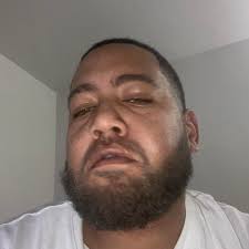 Missing Renaissance Faire rn #fyp #viral #viral #foryou #renaissancefaire