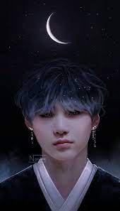 Credits to the rightful owners. Hd Suga Fanart Wallpapers Peakpx