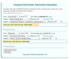 pool pump sizing calculator moviekingdom club