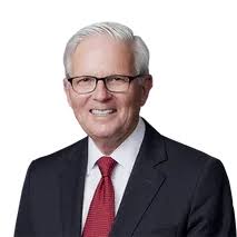 Trusts & Estates Lawyers