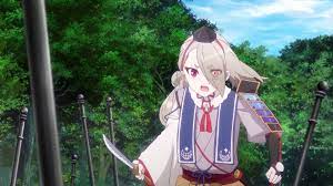 アニメ 刀剣乱舞 花丸 毎週日曜24時 tokyo mx bs11にて再放送中 on twitter