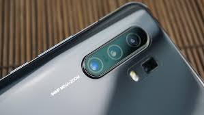 Vivo X30 Pro 5G