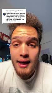 Respuesta a @gabrielguerrero17 🫶🏻 #teambentrix #viral #humor  #bendiciones🌹❤️🙌🏻🙌🏻🙏 #fypシ #teambentrix