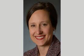 Antecedentes familiares Mutaciones genéticas