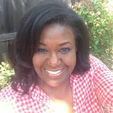 Mentor Marketplace — Women@Work