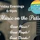 Live Music at Lake Hickory Pub and Marina event in Hickory, NC