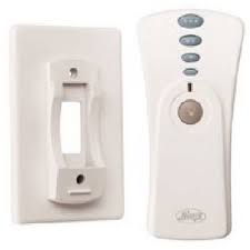 85069 ratings use only to control one paddleblade ceiling fan and incandescent light fixture. Cheap Hunter Fan Remote 85095 Find Hunter Fan Remote 85095 Deals On Line At Alibaba Com