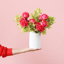 Grab great savings at farmgirl flowers with the lowest prices. Best Flower Delivery Services Of 2021