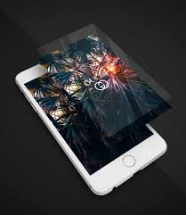 Gucci rush est un parfum exotique et rafraîchissant pour les femmes sophistiquées. Gucci Wallpapers Ultra Hd 4k Pour Android Telechargez L Apk
