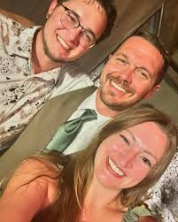 ✨𝕄𝕖𝕘𝕒𝕟 𝔼𝕘𝕘𝕖𝕣𝕥✨