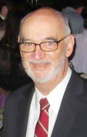 William Daniel Obituary