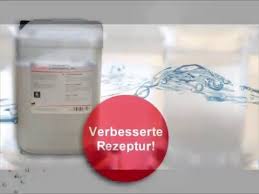 Braunes wasser im pool mit vitamin c gekl rt youtube vitamin c gegen gr nes poolwasser schwimmbad und saunen vitamin c f r den pool braunes poolwasser mit vitamin c behandeln Download Flockungsmittel Nl In Hd Mp4 3gp Codedfilm