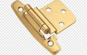 Minimalist kitchen cabinet table icon design for furniture logo. Hinge Door Brass Cabinetry Household Hardware Door Angle Kitchen Furniture Png Pngwing