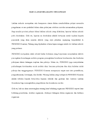 Abstrak latihan industri adalah satu program latihan yang diwajibkan kepada semua pelajar setiap laporan yang dibuat akan diberi kepada pegawai yang terlibat untuk membuat pembetulan contoh yang paling dekat ialah umk, ukm, upm, um dan uitm. Laporan Praktikal