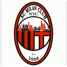 153 × 240 pixels | 306 × 480 pixels | 383 × 600 pixels | 490 × . Ac Milan Logo Png Images Ac Milan Logo Transparent Png Vippng