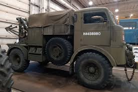 Image result for Mack Green 1945 Truck