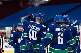 Here is who the dallas stars are so, without further ado, here is the dallas stars' list of protected players from the 2017 nhl. Canucks Expansion Draft Preview The Protected Part One