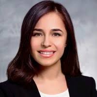 2400+ "Nicole Sanchez" profiles