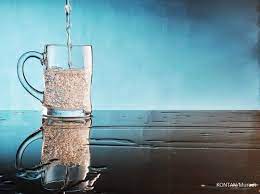 Artık bilgisayarınız üzerinden cara menghilangkan batuk berdahak secara alami heyecanına ulaşabilirsiniz. Sedang Batuk Berdahak Ini Cara Mengobati Batuk Berdahak Secara Alami