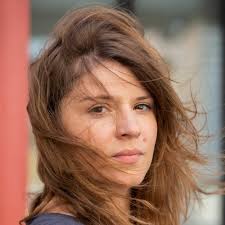 Agata muceniece is on facebook. Stream Agata Stala Music Listen To Songs Albums Playlists For Free On Soundcloud