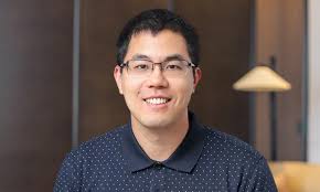 Dr. Ian Wheat, MD, Psychiatry