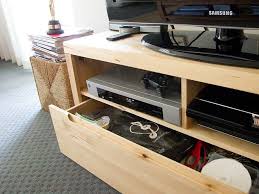 Ikea Norrebo Tv Unit Ikea Tv Unit Home Decor