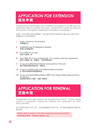 Do i need a work permit? Sarawak Issues Reformed Sarawak My Second Home Package Page 2 Malaysia Forum