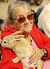 8fb0435428c6eb536ea9a06151ddda82086803a46fb3d381bdeb74aab696a91d