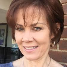 Corbin Hicks's Instagram, Twitter & Facebook