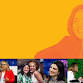 UMass Lowell | 2025 Women’s Leadership Conference