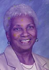 Julia Ann (Goodjohn) Simmons Obituary