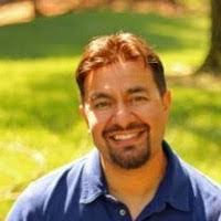 William Moya's Instagram, Twitter & Facebook