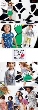 Gap Dvf Kids Couture Kids Outfits Baby Kids Clothes