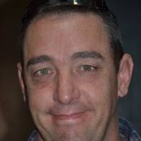 Security Management Solutions Email Format