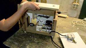 Pin On Diy Air Conditioner