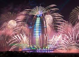 Tourism in the united arab emirates is an important component of the emirati economy, and consists of domestic and international components. Uae Travel And Tourism Sector S Economic Importance Growing Wttc The First Group