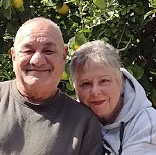 Popular Beliefs About Hell That Are Nowhere In The Bible Learn More: