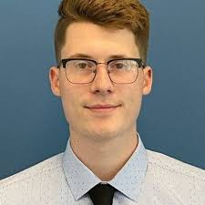 Senior Metal Bellows