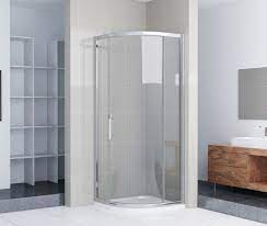 How To Install Quadrant Shower Doors Quadrant Shower Enclosures Shower Enclosure Quadrant Shower