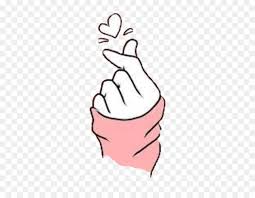 A logo is a graphic mark, emblem, or symbol commonly used by commercial enterprises, organizations, and even individuals to aid the top image is inverse of army logo and at the bottom is bts logo. Bts Logo Background