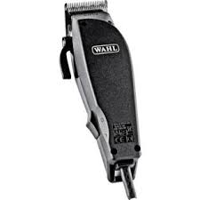 The wahl clipper and trimmer cordless grooming set: Pin On Home Hair Cuts