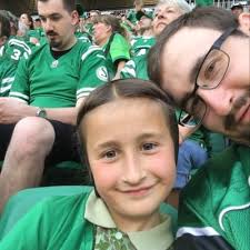 george hofer (@arcpoultry)