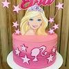 Barbie sachen barbie klamotten kinder basteln nähen schnittmuster puppenkleidung barbie puppen und puppenkleider selber nähen. Https Encrypted Tbn0 Gstatic Com Images Q Tbn And9gcsur10ymgjs47qvejp5xr8mdogo6bgvfj4suxxx Fo3xvjepgcm Usqp Cau